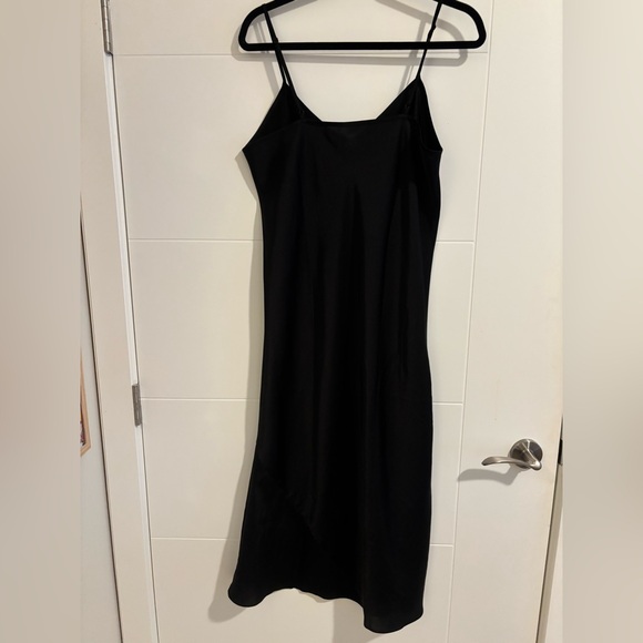 Knix Slip Dress - Picture 3 of 5